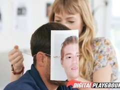 Popó, Szőke, Cumizás, Kutya póz, Fétis, Kézimunka, Tini, Begyek