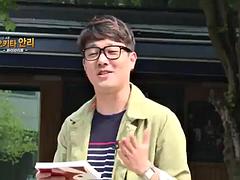 Azjatka, Niemowlę, Duże cycki, Japoński, Koreański, Publiczny, Delikatny, Cycki