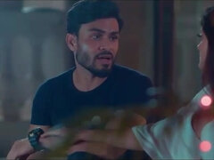 Amatorka, Azjatka, Duży kutas, Hd, Gospodyni domowa, Mama, Nastolatki, Żona