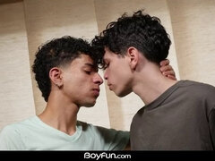 Anaali, Perännuolu, Iso kulli, Suihinotto, Rankka, Latinankieli, Todellisuus, Teini