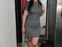 Amateur, Éjaculer dans la bouche, Mignonne, En levrette, Famille, Fait maison, Petite femme, Pute