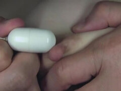 Asiatisk, Hd, Japansk, Tonåring