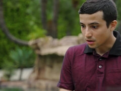 Boquete, Morena, Peituda, Hd, Beijar, Lingerie, Melharucos naturais, Esposa