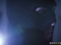 Κώλος, Πίπα, Ο μπαμπάς, Σκληρό, Μουνί, Βυζιά