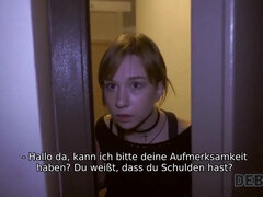 18 éves, Közelkép, Édes, Hd, Házi készítésű, Vöröshajú, Durva, Orosz