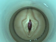 Amatør, Stor kukk, Homofil, Hardcore, Leker