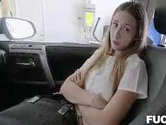 Amatør, Sperm skott, Petite, Realitet, Tabu, Tenåring