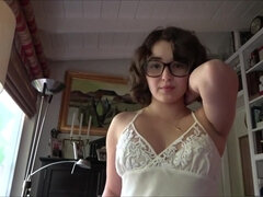 Amador amadora, Bundão, Peitos grandes, Vagina gozada cu gozado, Punheta, Hardcore, Feito em casa, Tetas