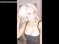 Amatőr, Amerikai, Sztár