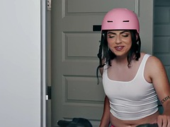 Anale, Sborrata, Carina, Gay, Hardcore, Muscolo