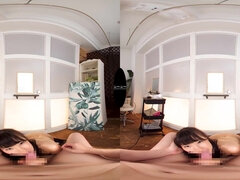 Amatoriale, Asiatica, Culo, Pazza, Giapponese, Figa, Ragazza, Tette