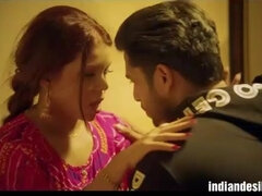 Pénisz, Kőkemény, Házi készítésű, Indiai, Érett feleség, Anyuci, Tini, Feleség