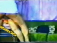 Classic Arab Sex Horny Old Egyptian Man