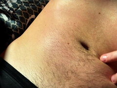 아마추어, 커플, 사정 샷, 페티쉬, 마사지, 수음