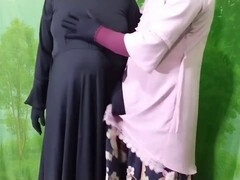 Anaali, Biseksuaali, Käsihoito, Kotirouva, Intialainen, Lesbo, Toimisto, Äitipuoli