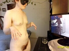 Amaterji, Rit na usta, Velika rit, Zvezdnice, Gola, Muco, Rdečelaska, Erotika