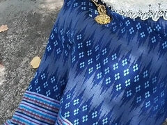 18 ans, Amateur, Jeunes transsexuelles thaïlandaises, Masturbation, Transsexuelle, Solo, Adolescente, Thaïlandaise