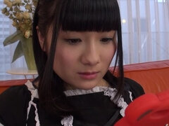 Amatőr, Ázsiai, Hd, Szolgalány, Tini, Begyek, Játékszerek, Vibi