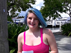 Τουαλέτα, Μεγάλος κώλος, Πούτσος, Ξενοδοχείο, Θηλές, Πρώτου προσώπου, Μουνί, Υγρό