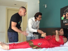 Анальный секс, Азиатки, Жопа, Большие сиськи, Член, Секс без цензуры, Хд, Лизание жопы