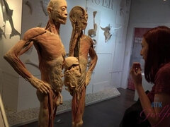 Amatoriale, Pompino, Sborrata, Lavoro di piedi, Fidanzata, Lingerie, Grezzo, Gonna