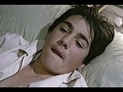 Runke, Softcore, Vintage