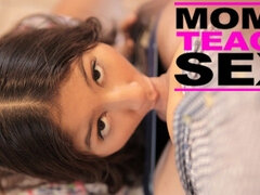 18 ans, Brunette brune, Branlette thaïlandaise, Hard, Hd, Mère que j'aimerais baiser, Maman, Orgasme