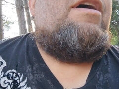 Avsugning, Creampie, Sperma shot, Homosexuell, Handjobb, Massage, Onani, Spansk
