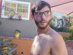 Iso kulli, Ruskeahiuksinen, Karvainen, Hd, Latinankieli, Äiti jota haluaisin panna, Äiti, Kolmen kimppa