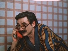 Doktor, Erotisk, Tysk, Underkläder, Rysk, Softcore