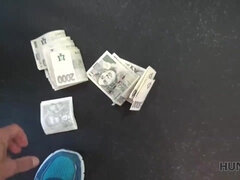 18, Amatööri, Pariskunta, Tsekki, Hd, Todellisuus, Teini, Vaimo