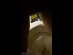 Bdsm, Brazílčanky, Latinskej, Lesbické, Pissing, Na verejnosti, Pobehlica, Kurva