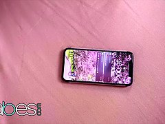 Obciąganie, Brunetka, Puma, Hd, Mamuśka, Mama, Macocha, Cycki