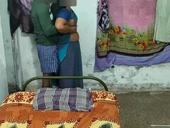 Otrohet, Creampie, Hemmagjord, Indisk, Japansk, Mogen, Mamma, Fitta