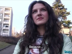 Amatør, Sædskud, Hundestilling, Komme på ansigtet, Håndjob, Udendørs, Pov, Offentlig