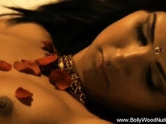 Aasialainen, Tyttö, Ruskeahiuksinen, Nainen, Hd, Intialainen, Äiti jota haluaisin panna, Äiti