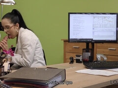 Cumizás, Pár, Cseh, Kőkemény, Hd, Lóvé, Valóság, Tini