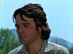 Mulher linda e grande, Boquete, Coleção, Jato de porra, Fetiche, Peludoa, Ruivoa, Vintage