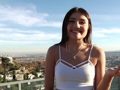 Rit, Babe, Rjavolaska, Hardcore, Naravne joške, Majhen, Pornozvezde, Najstnice