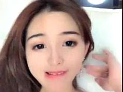 Veľké kozy, Čínske, Pobehlica, Sólo, Kozičky