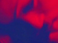 Gorda, Negro, Mamada, Semen en la boca, Pajear, Madres para coger, Pov