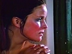 Blond, Beroemdheid, Oud