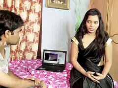 Enthousiasteling, Anaal, Grote lul, Zwart, Sperma in mond, Vingeren, Indisch, Orgasme