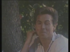 Pauzão, Boquete, Jato de porra, Facial, Hd, Vintage