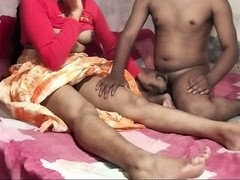 18 χρονον, Ξαδερφη, Βρωμόλογα, Η κοπέλα μου, Ινδιάνος, Μικρούλης, Μουνί, Καλσόν