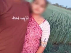 Asiatisch, Grosser schwanz, Bruder, Paar, Indisch, Muschi, Dürr, Jungendliche (18+)