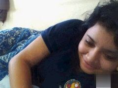 Азиатки, Домашнее видео, Индианки, Белье, Мастурбация, Сквиртинг, Студентка, Вебкамера