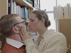 Rit, Babe, Fafanje, Hardcore, Milf, Naravne joške, Pornozvezde, Muco