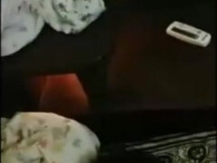 Desi Indian homemade sex for more video join our telegram channel @desi41