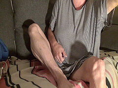 Bbw, Velký klitoris, Dospělé, Hračky